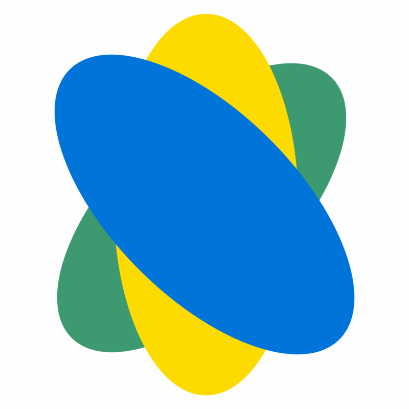 Mrypek
