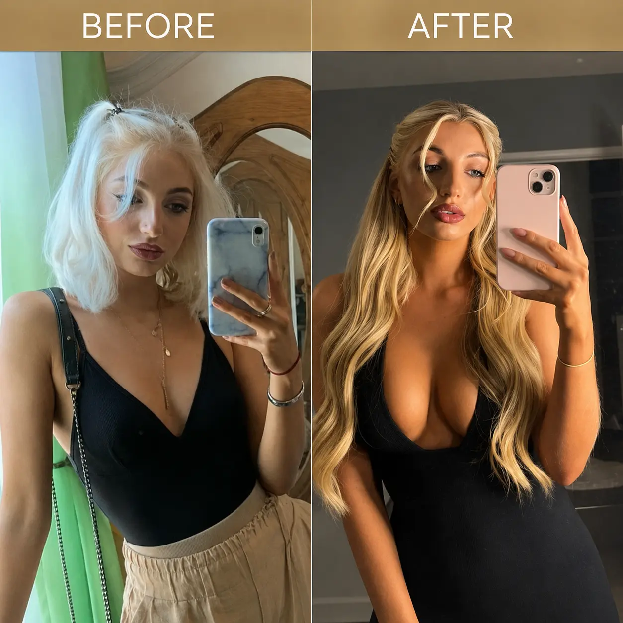 💥Mrypek® 💥Breast Enhancement Patches