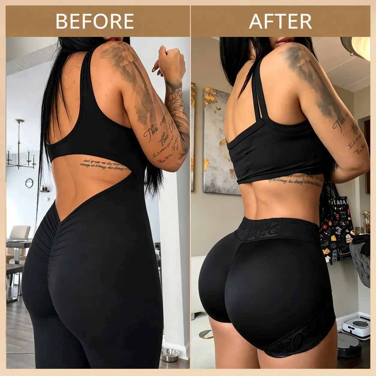 💥Mrypek® 💥Breast Enhancement Patches