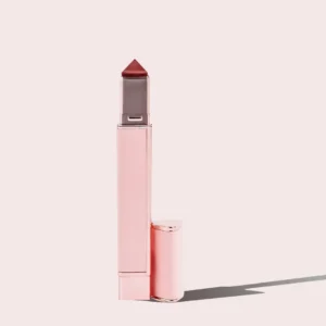 Mrypek Lip-Plumping Glossy Lip Balm