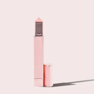 Mrypek Lip-Plumping Glossy Lip Balm