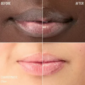 Mrypek Lip-Plumping Glossy Lip Balm