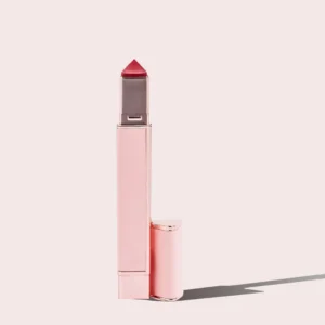 Mrypek Lip-Plumping Glossy Lip Balm